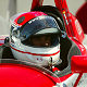 Emanuele Pirro, Audi R8