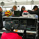 Team Audi Sport North America