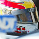 Tom Kristensen