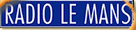Click to Listen !!!  Radio Le Mans Web broadcast schedule, Friday, December 29 20:00 - 22:00 local Night Practice - Saturday, December 30 14:00 - 16:00 local ALMS Qualyfing - Sunday, December 31 15:30 - 22.30 local The Race of a Thousand Years
