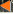  Previous page