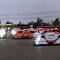 ALMS Mosport one of the starts