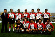 90.f1 italian football team.35