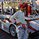 Emanuele Pirro