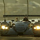 Johnny Herbert in the ADT Champion Audi R8 #38