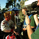 Johnny Herbert
