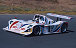 #38 The Porsche powered Schroeder/Weaver Lola B2K/10