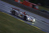 Tom Kristensen in the Infineon Audi R8 (#1) leads the Le Mans 24 Hours race