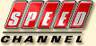 Speed Channel