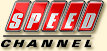 Speed Channel