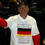 Dr Ulrich