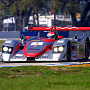 Emanuele Pirro, Audi R8