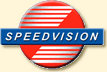 Speed Vision