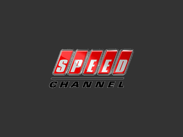 Speed Channel