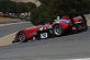David Brabham Panoz LMP1 Roadster S