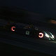Laurent Aiello in the Infineon Audi R8 #1