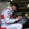 Seat fitting