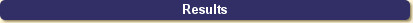 Results