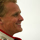 Johnny Herbert