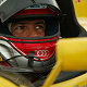 Rinaldo Capello