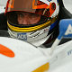 Stefan Johansson