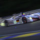 Michael Krumm in the Infineon Audi R8 #3