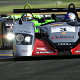 Philipp Peter in the Infineon Audi R8 #3