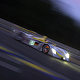 Rinaldo Capello in the Infineon Audi R8 #2