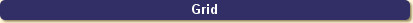 Grid
