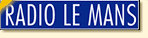 Click to Listen !!!  Radio Le Mans Web broadcast schedule - tba