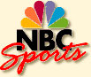 NBC Sports