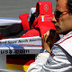 Emanuele Pirro