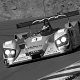 pirro61