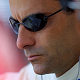 Emanuele Pirro