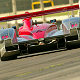 Emanuele Pirro in the Infineon Audi R8 #1
