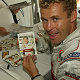 Tom Kristensen