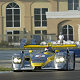 Rinaldo Capello im Infineon Audi R8