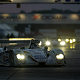 Stefan Johansson in the Champion Audi R8 #38