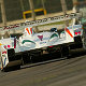 Johnny Herbert in the ADT Champion Audi R8 #38