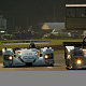Stefan Johansson in the ADT Champion Audi R8 #38