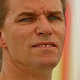 Stefan Johansson