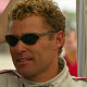 Tom Kristensen