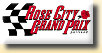 Rose City Grand Prix Portland