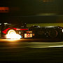 51 Panoz