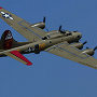 B17 arrives with the Gunnar Racing Panoz