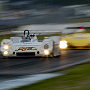 Guy Smith, Matthews Riley & Scott MKlll C