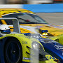 ROC Reynard VW and Porsche