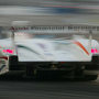 The Champion Audi R8 #38