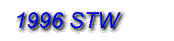 1996 STW