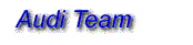 Audi Team
